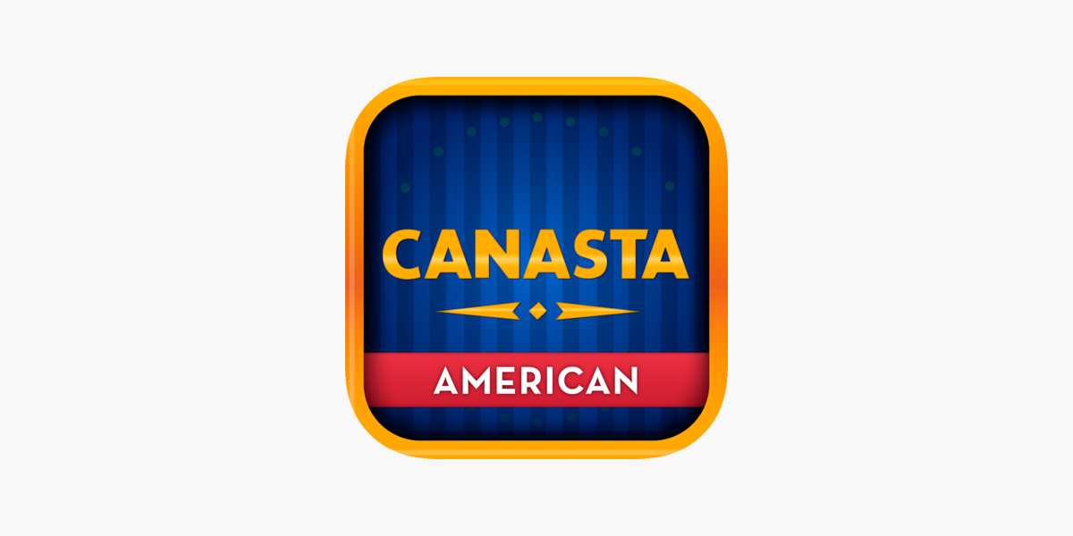 Canasta Americana Online for Free - Card Games