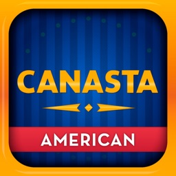 American Canasta