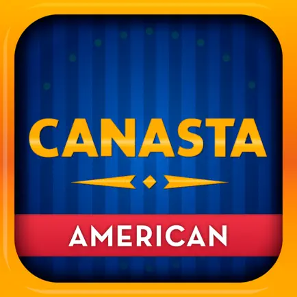 American Canasta Cheats