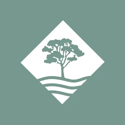 Meadowbrook Community Church Читы