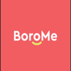 BoroMe download