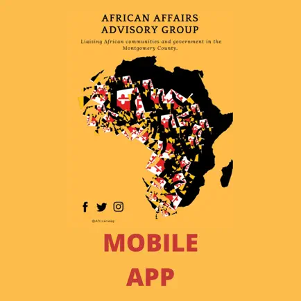 AAAG Mobile App Cheats