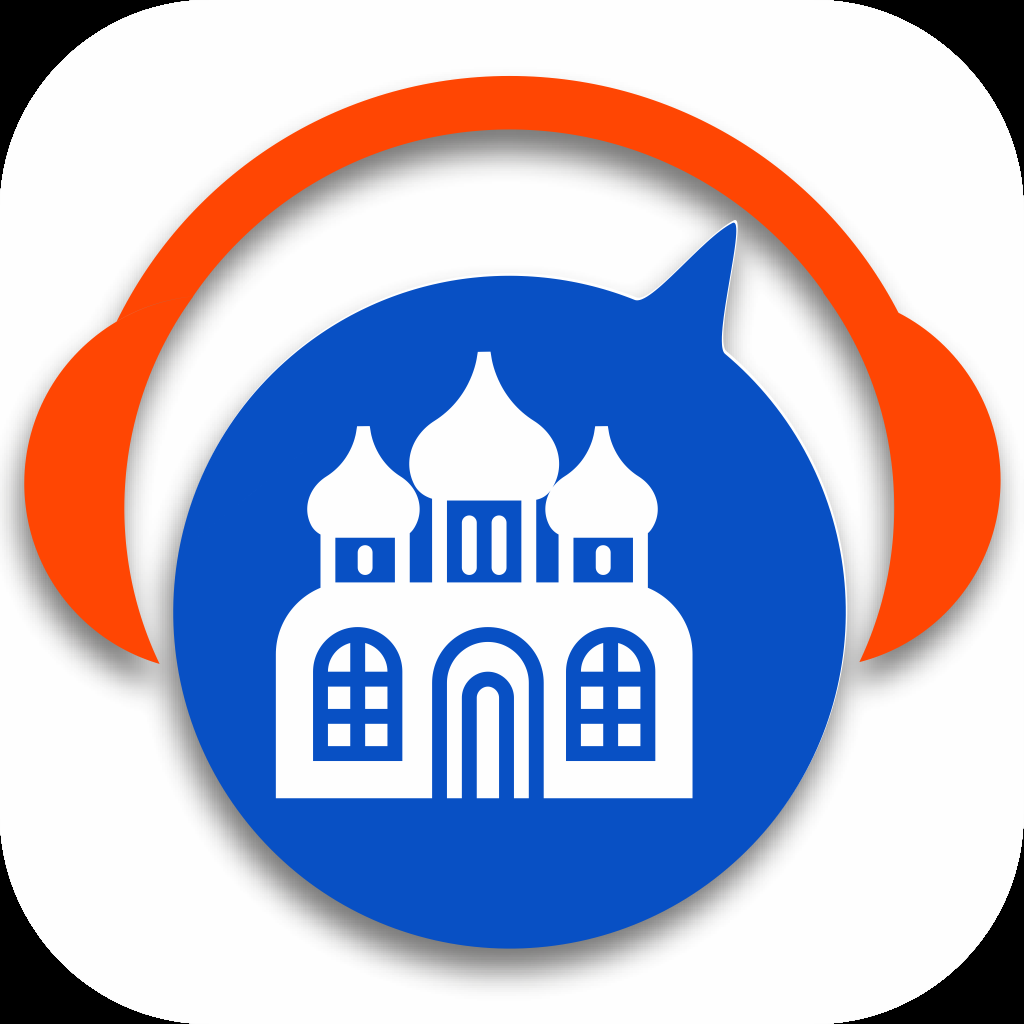 Get В. Новгород аудио-путеводитель for iOS, iPhone, iPad Aso Report