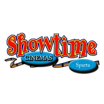 Sparta Showtime Cheats