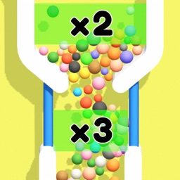Pin Math