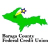 Baraga County FCU icon