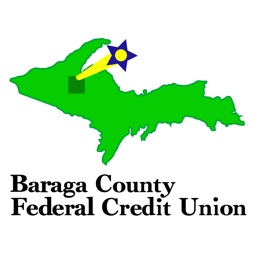 Baraga County FCU