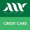 Merchants Bank Credit Card App icon