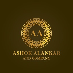 Ashok Alankar