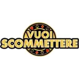 VuoiScomm Sport-Scommesse