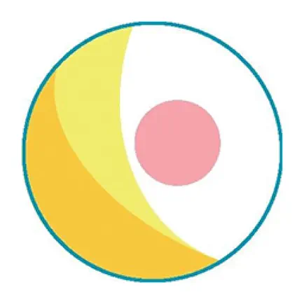 Babywearing Italia Cheats