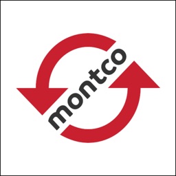 Montco Connect