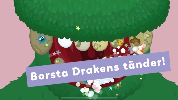 Bolibompa screenshot-9