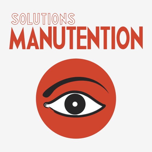 Solutions Manutention