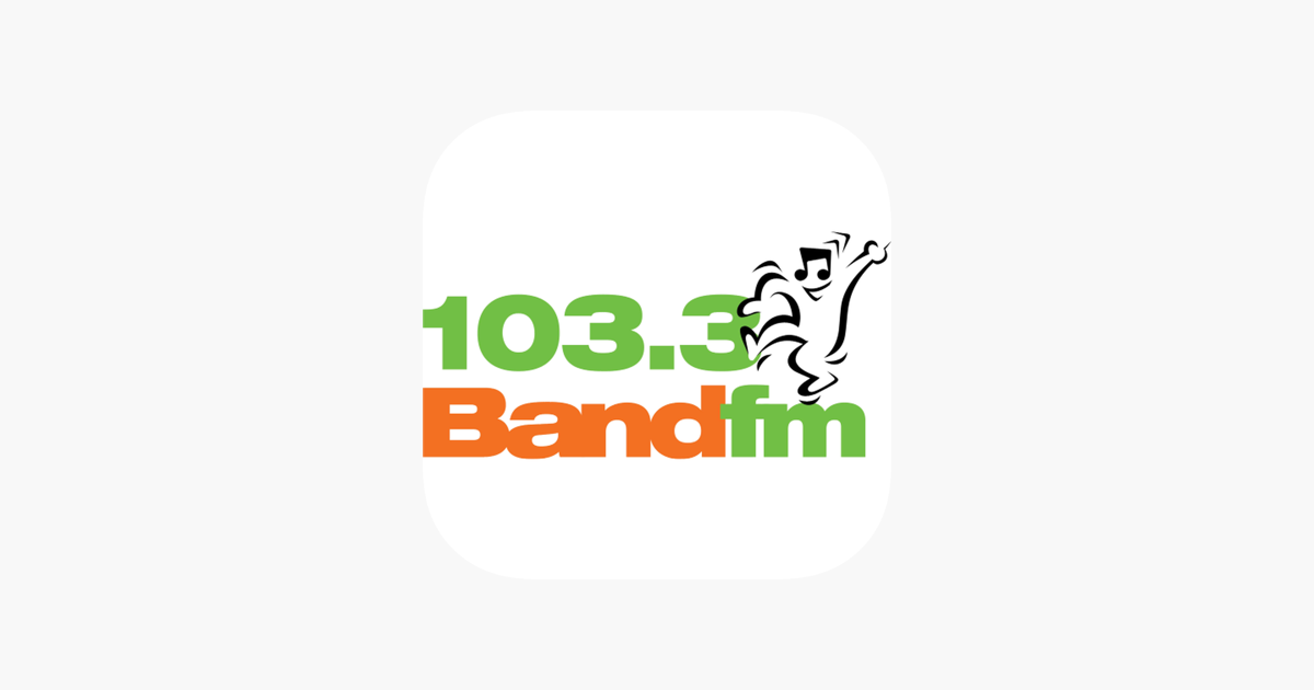 Fm 103.3