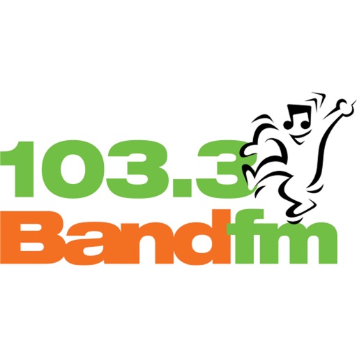 Band FM 103,3 - AppWisp.com