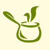 LaLena - Cooking Recipes icon