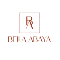 BELLA ABAYA