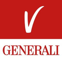 Generali Vitality Österreich