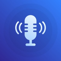 Contact Setup & voice for Alexa app
