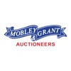 Mobley & Grant Auctioneers