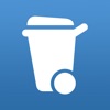 Coquitlam Curbside Collection icon