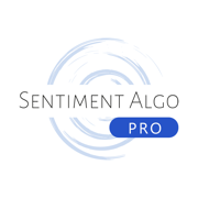 Sentiment Algo Pro