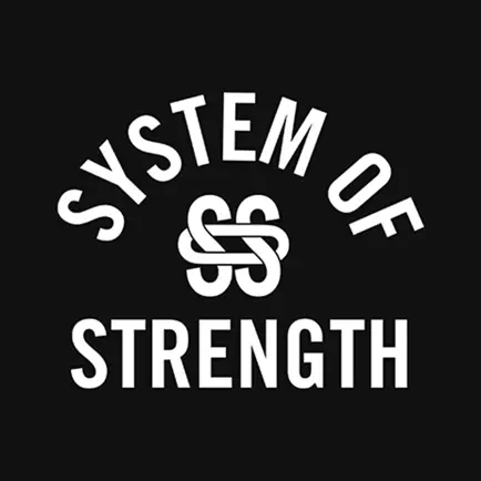 System of Strength- Fitness Читы