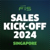 FIS SKO Singapore 2024 icon