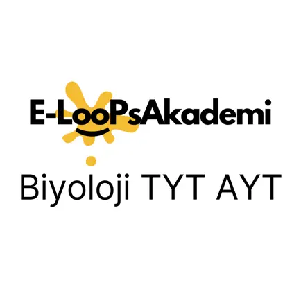 Biyoloji TYT AYT Читы