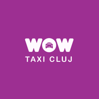 WOW Taxi Cluj