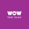 Get WOW Taxi Cluj for iOS, iPhone, iPad Aso Report
