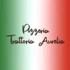 Pizzeria Trattoria Aurelia contact information