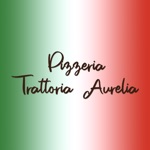 Download Pizzeria Trattoria Aurelia app