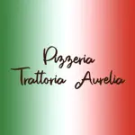 Pizzeria Trattoria Aurelia App Positive Reviews