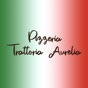 Pizzeria Trattoria Aurelia app download