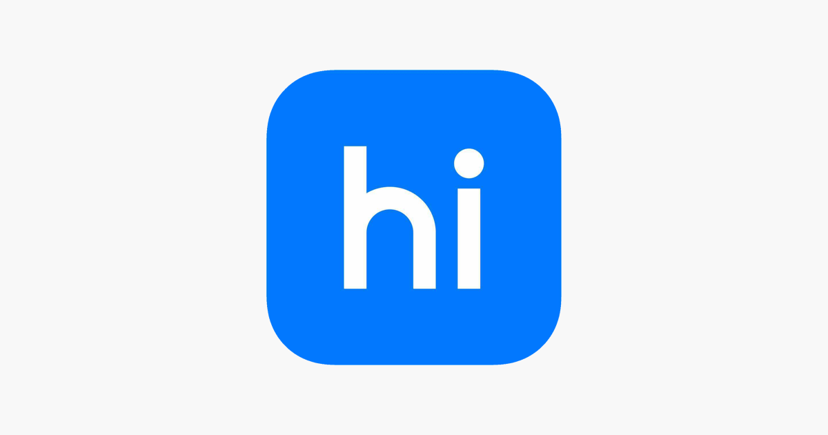 ‎Highlite - Job Matching on the App Store