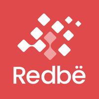 Redbe