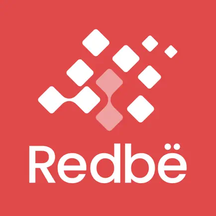 Redbe Читы