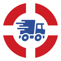 CoDriver - Courier Management