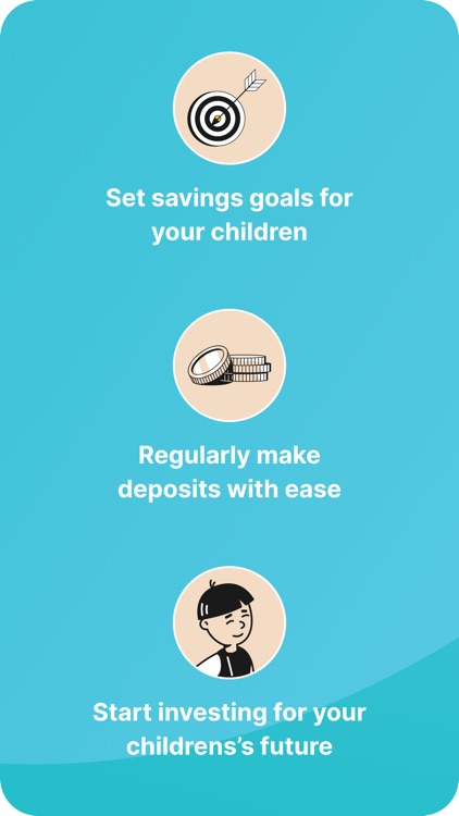 Pearler Headstart screenshot-4