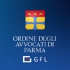 Ordine Avvocati Parma icon