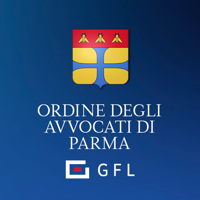 Ordine Avvocati Parma