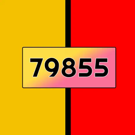 يسار أو يمين 79855 Cheats