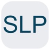 SLP Apps