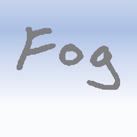 螢幕擷取畫面 (5) Fog: Card Game
