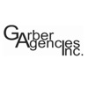 Garber Agencies Inc. Mobile