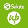 SiSalute Up - iPadアプリ