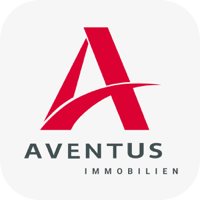 AVENTUS Immo