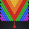 Bubble Pop Mania - Ball Blast icon